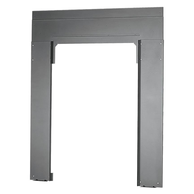 C2SDT9W06DAB1 Panduit Corp  Accessori per rack