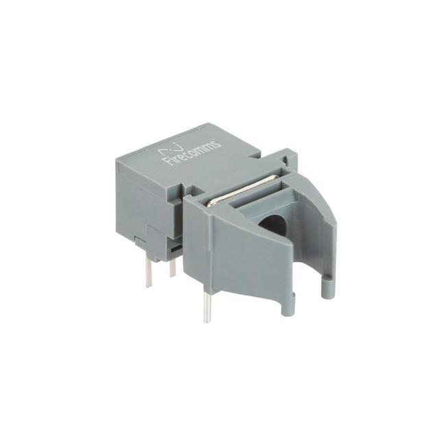 FT10MHLR Firecomms  Émetteurs à fibre optique - Discrets