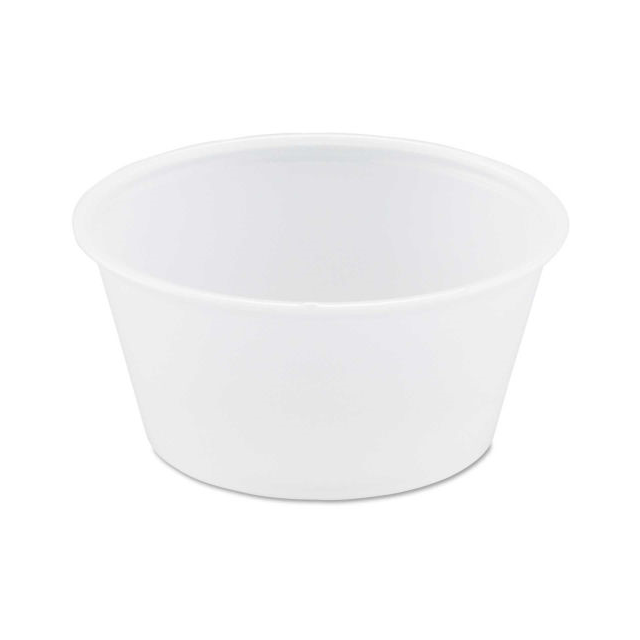 DCCP325N Dart  Office Supplies