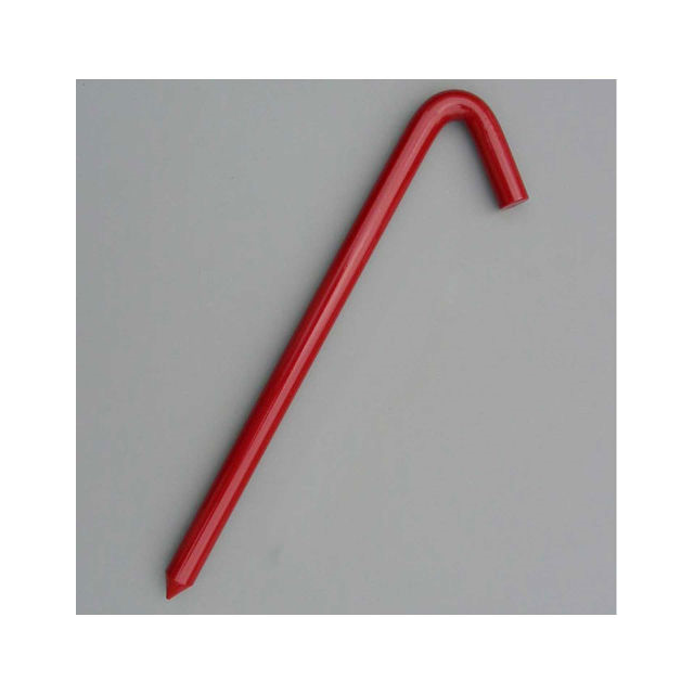 62512BRD Monk Industries  Pensiline, ripari e tettoie