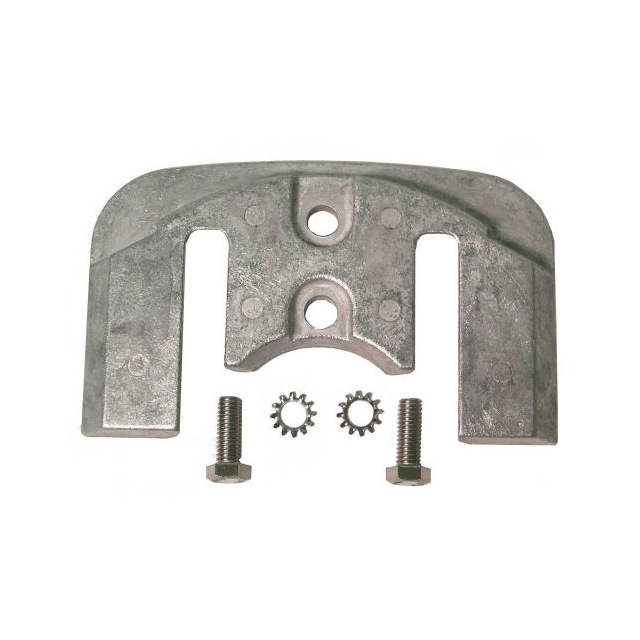 00046A Performance Metals  Divers