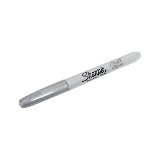 39100 Sharpie  Office Supplies