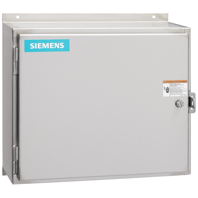 CLM2D08120 Siemens  Contactors (Electromechanical)