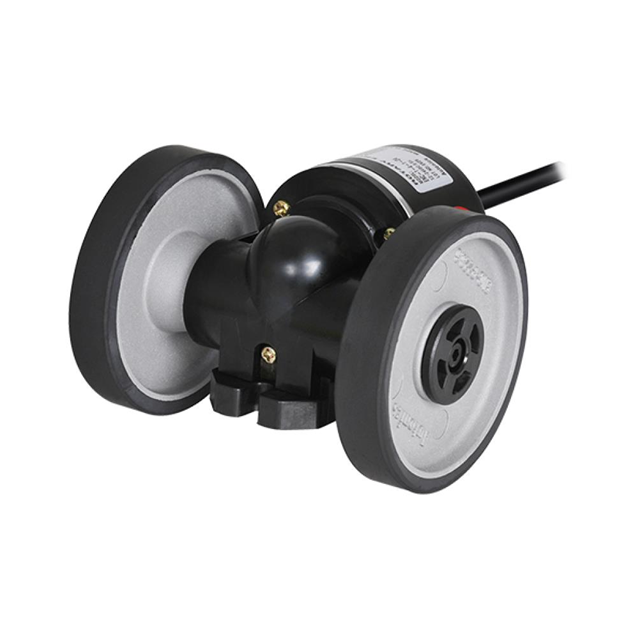 ENC-1-5-T-24 Autonics  Encoders