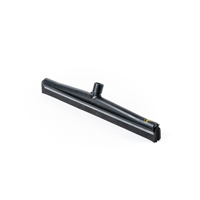 C28503 LPD TRADE INC  Anti-Static ESD Clean Room Accessories