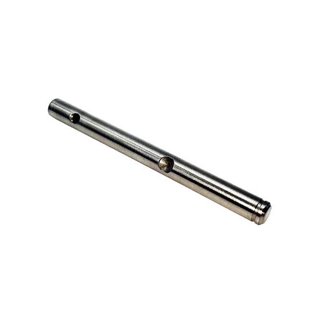 MFB3248 AMTI Products  Accesorios