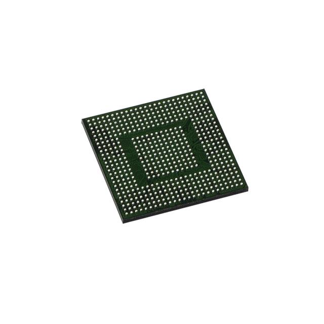 R9A07G054L24GBG#AC0 Renesas Electronics Corporation  Microprocessori