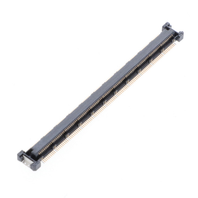 3-1939755-6 TE Connectivity AMP Connectors  Matrices de type bord Mezzanine (carte à carte)