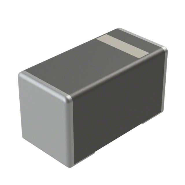 MCEE1005T1R0MHN Taiyo Yuden  Fixed Inductors