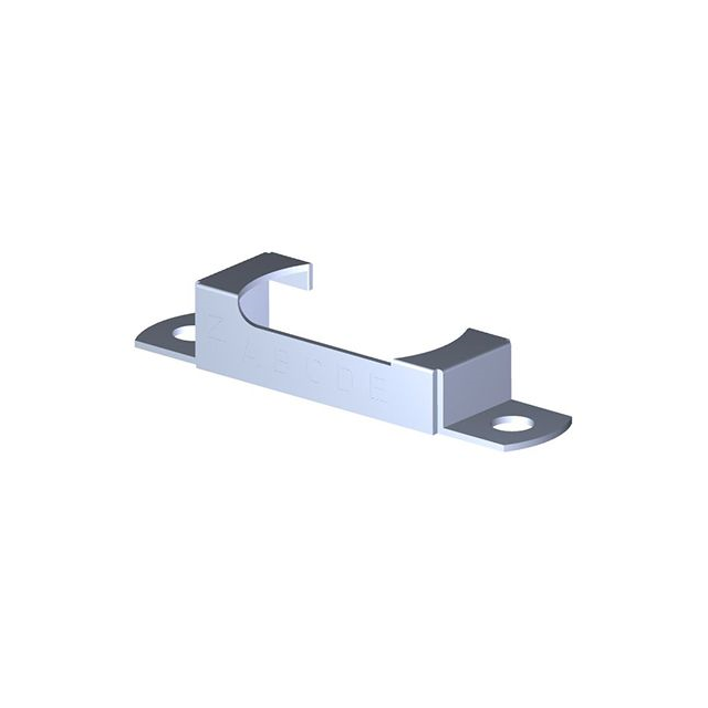 00110720060 Amphenol Air LB  Terminal Junction Systems