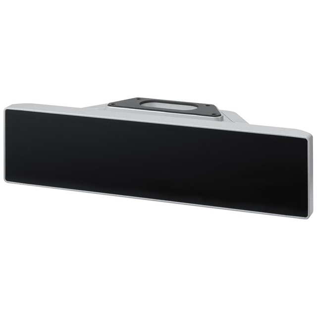 6AV76741LA420AA0 Siemens Accessoires d'automatisation industrielle