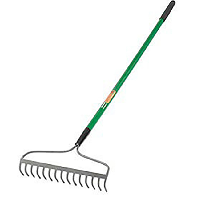 28252100 Ames  Outils de pelouse