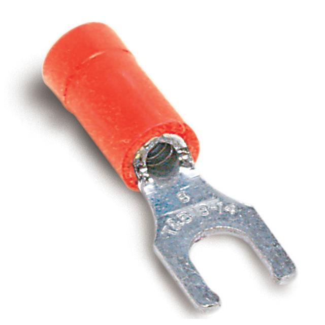 RA2227M OmniOn Power  Spade Connectors