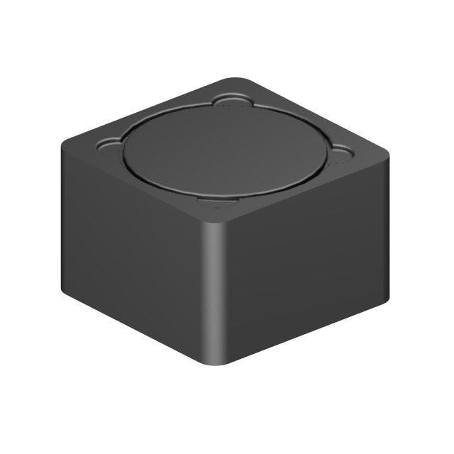 SIDSP-SD1280-330M Suntsu Electronics, Inc.  Induttori fissi