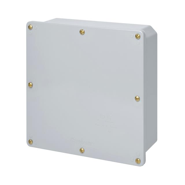 ZS-SPGV-20 Belimo Accessoires pneumatiques