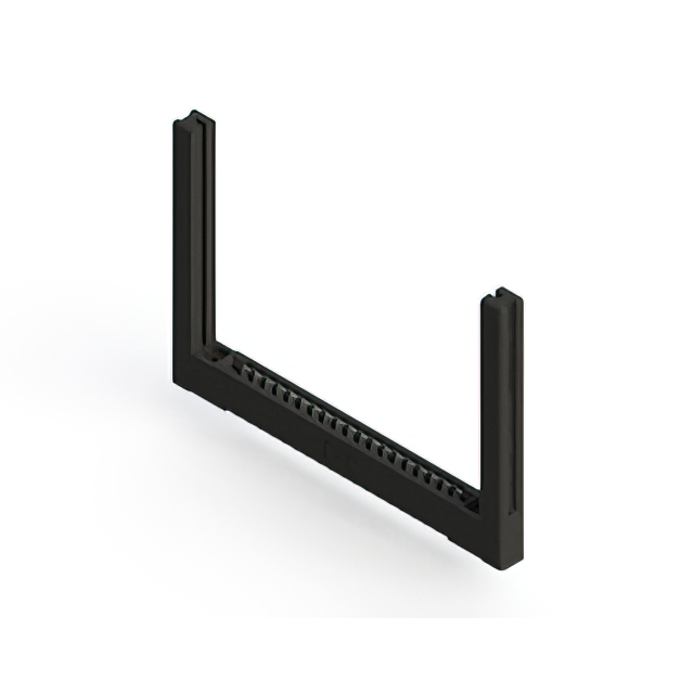 357-019-425-158 EDAC Inc.  Kantenbrettverbinder