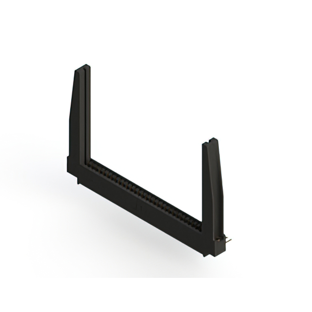 396-032-559-678 EDAC Inc.  Edgeboard Connectors