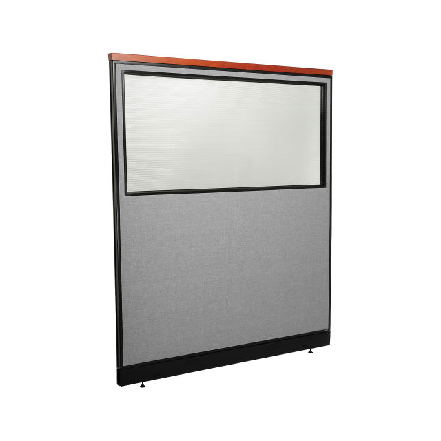 694701WNGY Interion By Global Industrial  Partizioni e accessori