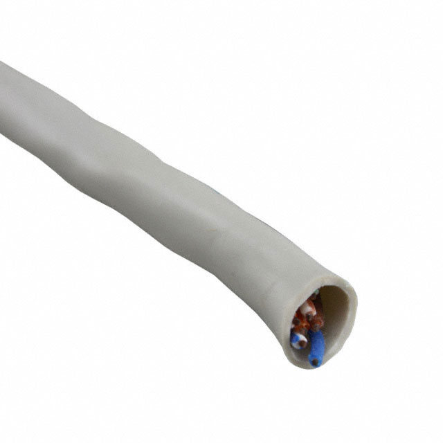 ATUP-V305T-R Assmann WSW Components  Cavi Fili