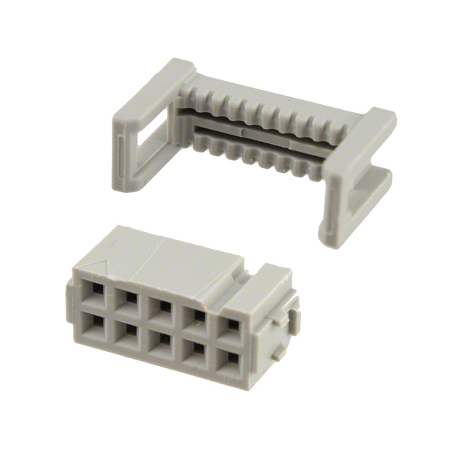 D89110-0031HK 3M  Free Hanging Panel Mount