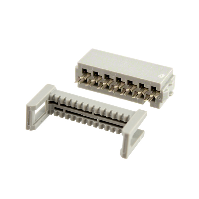 D89114-0031HK 3M  Support de panneau suspendu gratuit