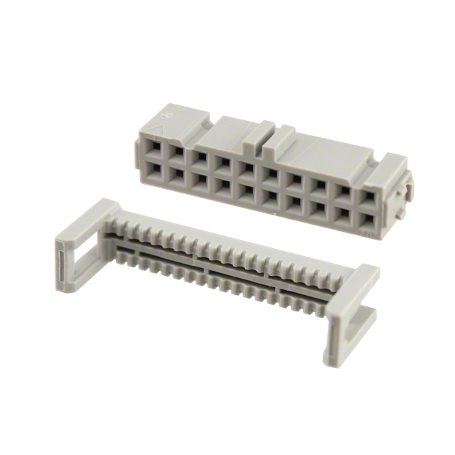 D89120-0131HK 3M  Support de panneau suspendu gratuit