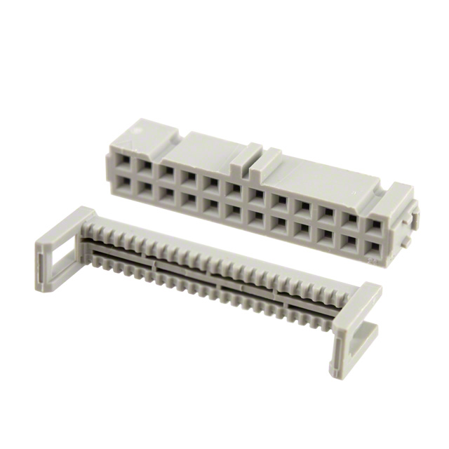 D89124-0131HK 3M  Support de panneau suspendu gratuit