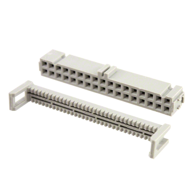 D89134-0131HK 3M  Support de panneau suspendu gratuit