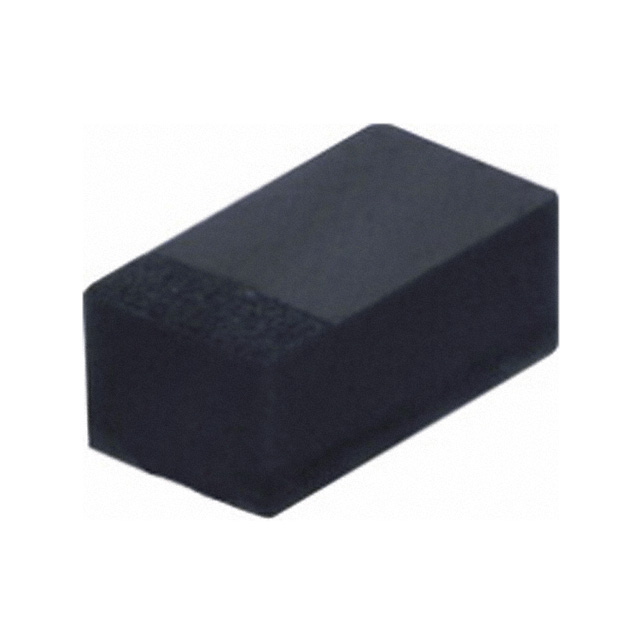 CZRER52C16 Comchip Technology  Single Zener Diodes