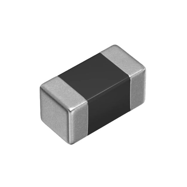 MLP1005MR47DT0S1 TDK Corporation  Fixed Inductors