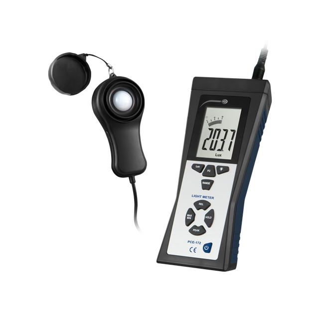 PCE-172 PCE Instruments  Environmental Testers