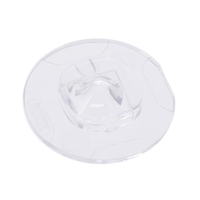 C17720_EMERALD-AP1-PC Ledil  Lentilles