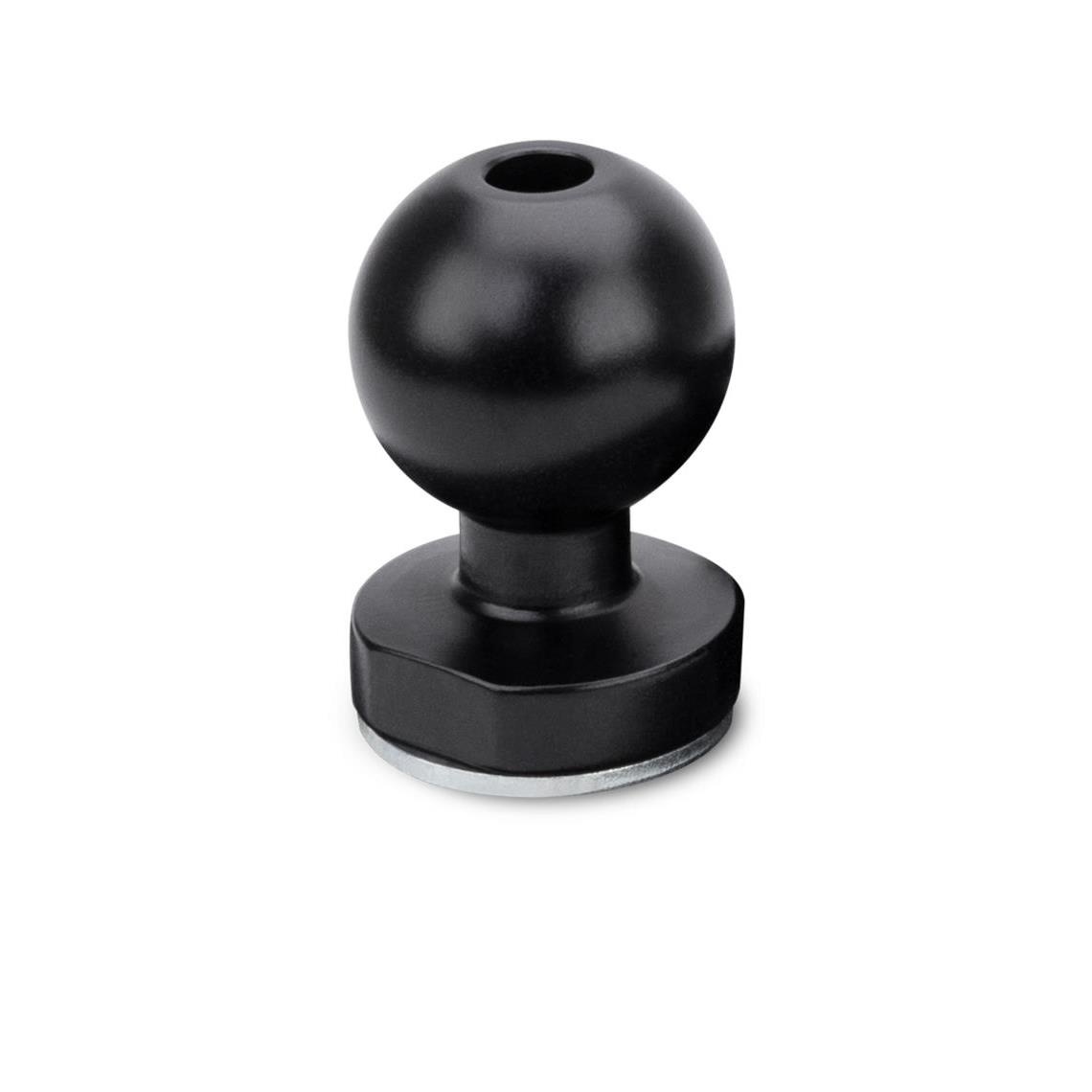 213322 di-soric  Sensor-Messumformer-Zubehör