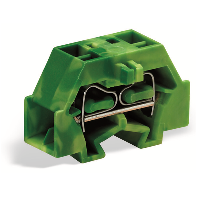 260-357 WAGO Corporation  Specializzato