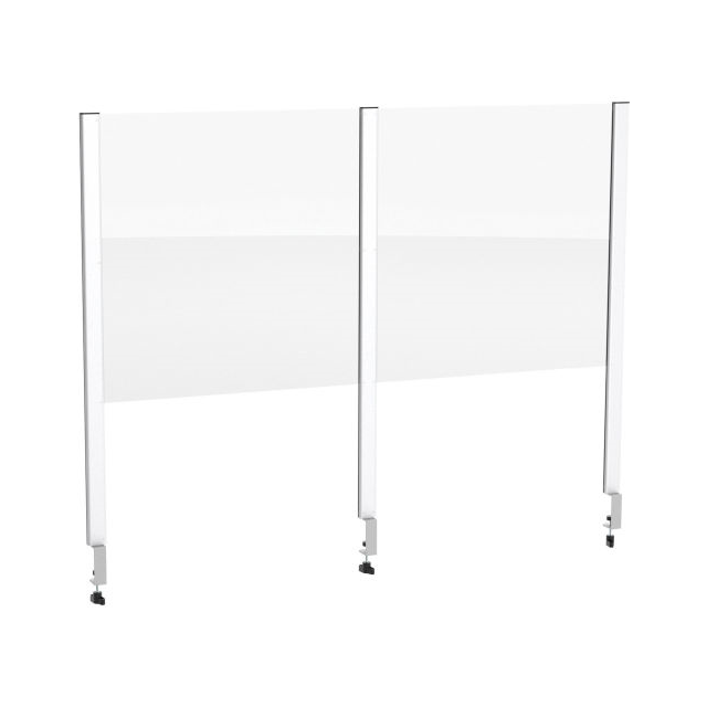 298648 Global Industrial  Dispositivi di protezione individuale (DPI)