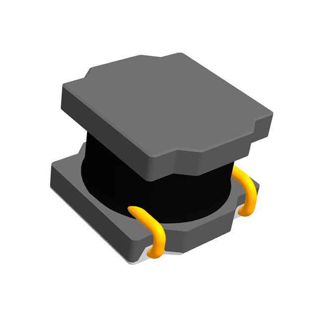 SDCHA1V6045-820-R Eaton - Electronics Division  Induttori fissi