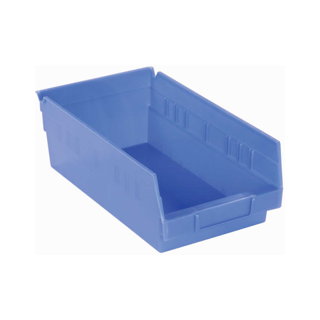 30150BLUE Akro-Mils  Storage