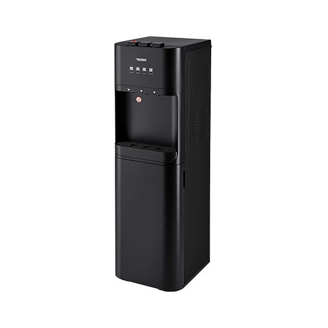 TY-LWYR91UT Global Industrial  Fontaines à eau et stations de remplissage