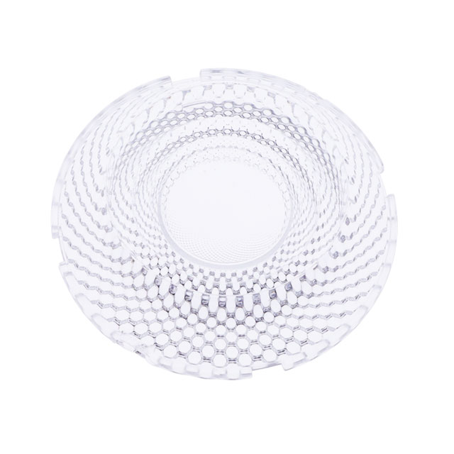 C17688_AMY-50-W Ledil  Lentilles