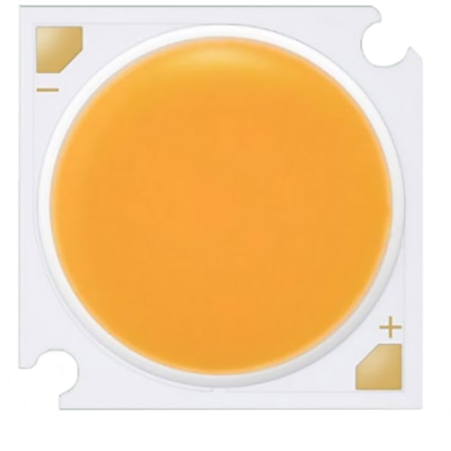 SPHWHAHDNA25WJU3DB Samsung Semiconductor, Inc.  Modules de moteurs à LED COB Bandes