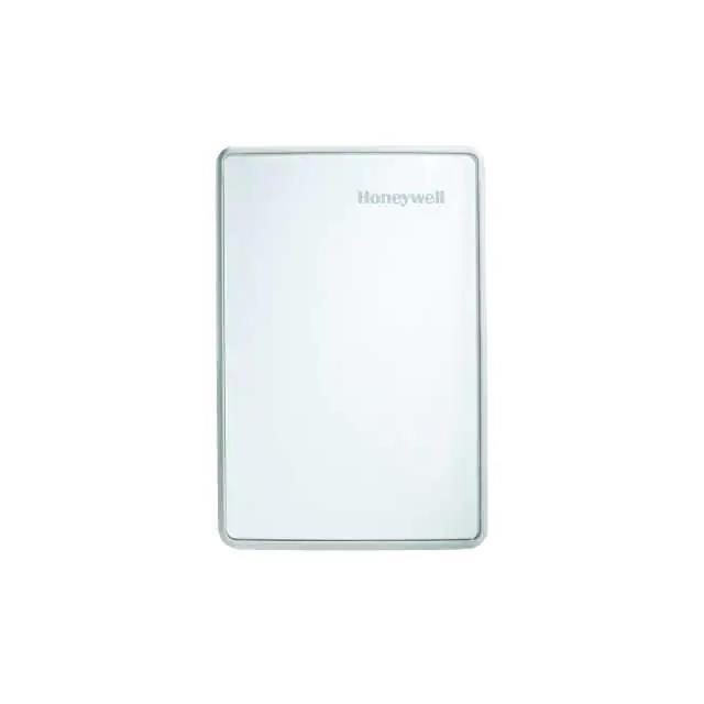 TR40-CO2 Honeywell  Capteurs spécialisés