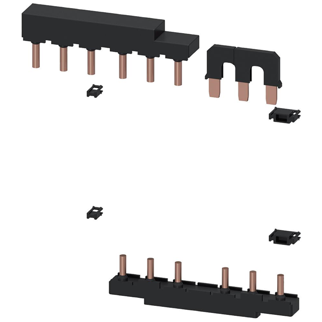 3RA29332BB2 Siemens  Accesorios