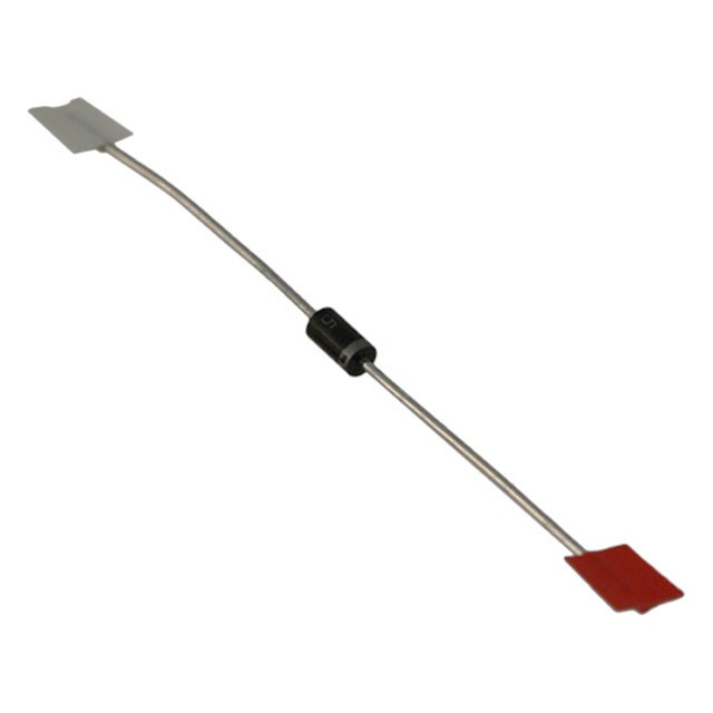 1N4730A-TP Micro Commercial Co  Einzelne Zenerdioden