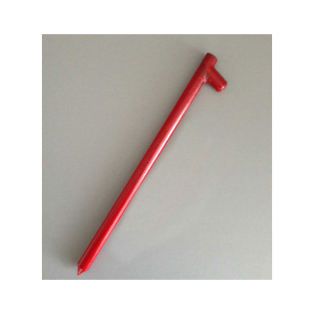 62512HRD Monk Industries  Pensiline, ripari e tettoie