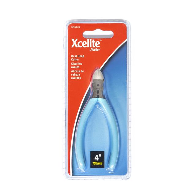 MS54VN Apex Tool Group  Wire Cutters