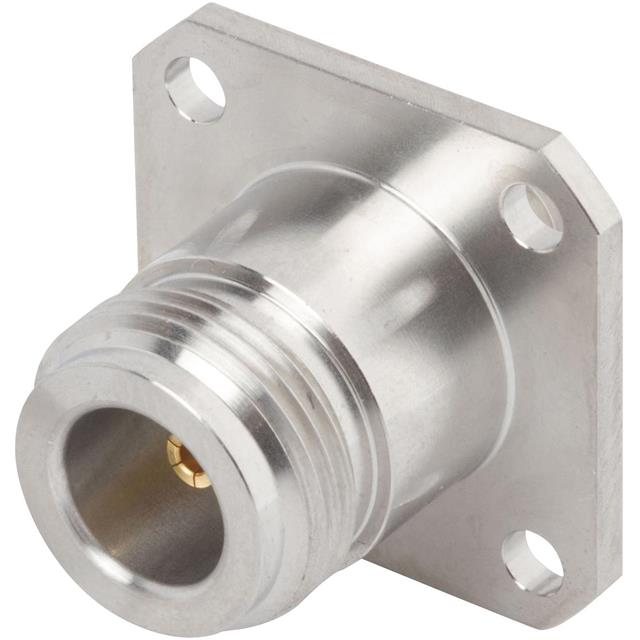 SF1132-6001 Amphenol SV Microwave  Adaptateurs de connecteur coaxial (RF)