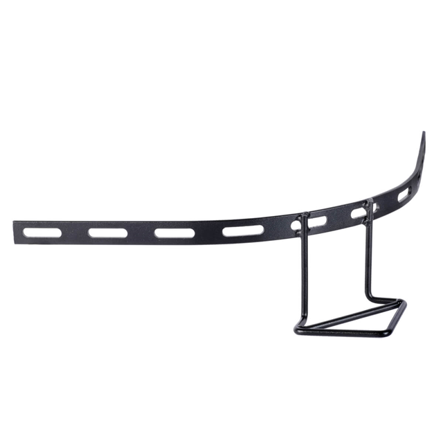 SRWBARCBFFL4 Tripp Lite  Kabel Leitungen - Management