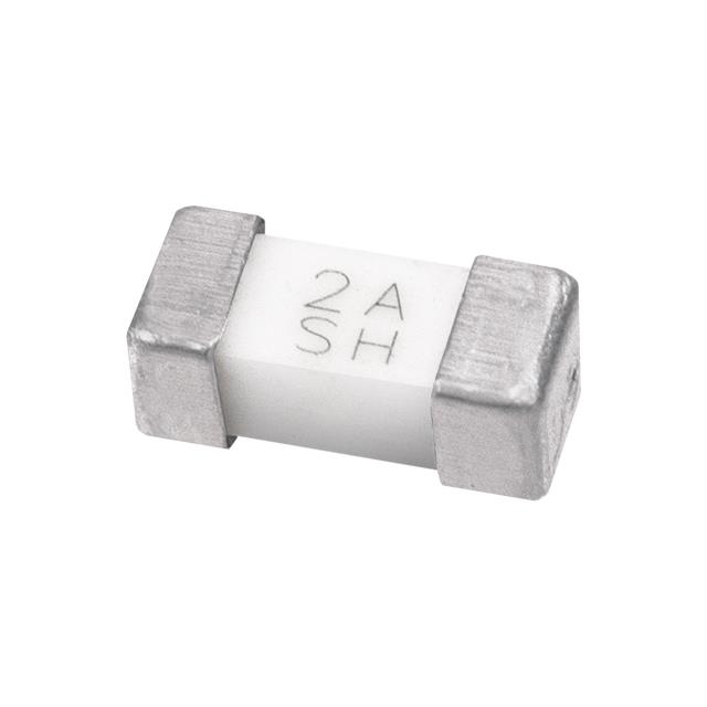 0680H0630-01 Bel Fuse Inc. Fusibles