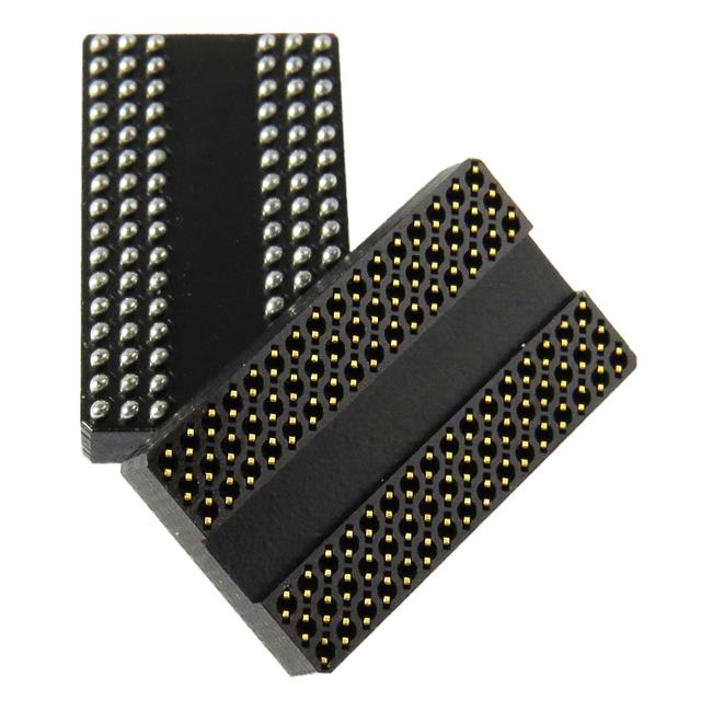 108493-0014 Ironwood Electronics  IC-Sockel