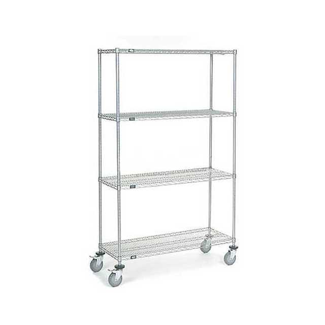 168223B Nexel  Carritos y camiones